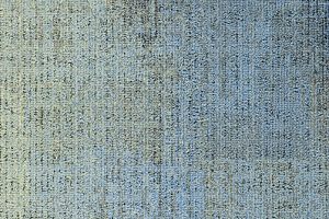 Ковровая плитка Milliken Dissident 2.0 dtr 13-139-13-157 Domain Oppidan фото  | FLOORDEALER